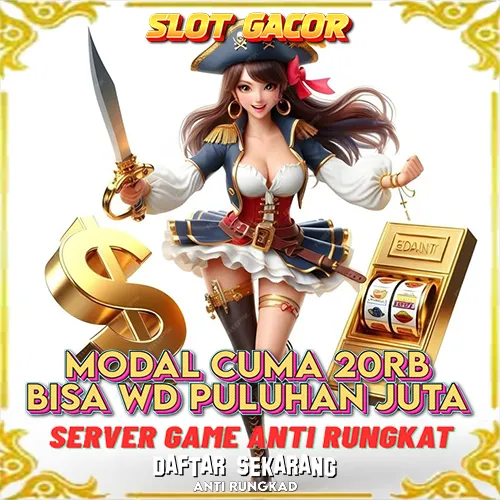 Download Apps